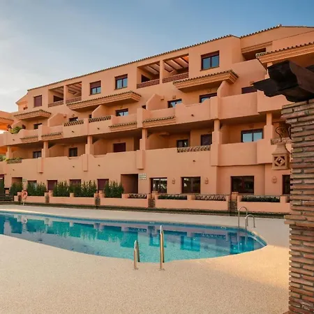 Royal Marbella Golf Estepona