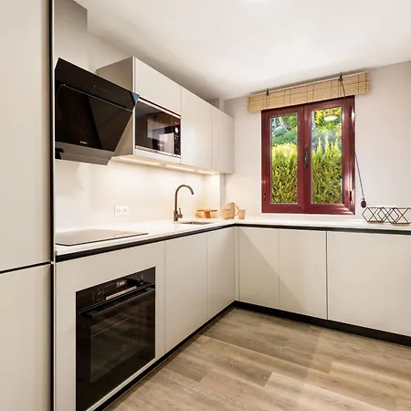 Royal Marbella Golf *