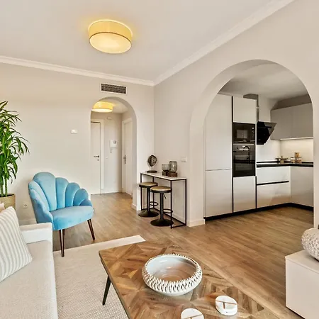 Royal Marbella Golf *