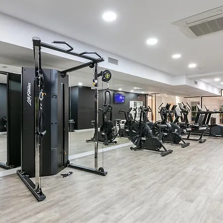 Royal Marbella Golf *