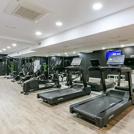 Royal Marbella Golf 에스테포나