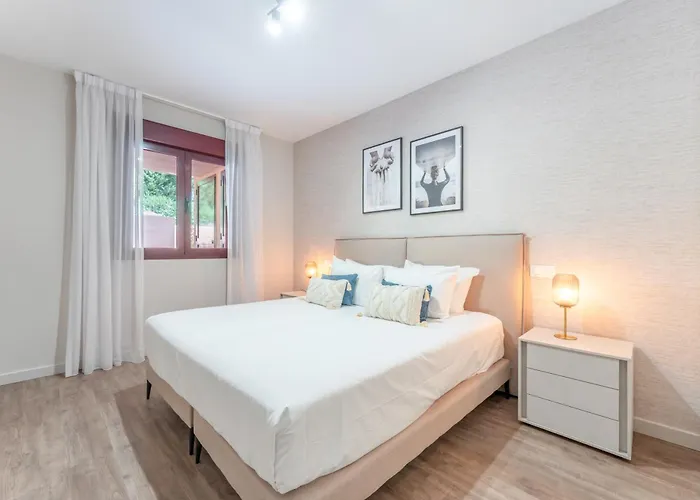 Royal Marbella Golf Appartement Estepona