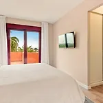 Royal Marbella Golf إِستيبونا