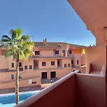 شقة Royal Marbella Golf