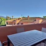 Royal Marbella Golf * إِستيبونا