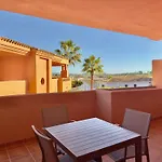 Royal Marbella Golf إِستيبونا