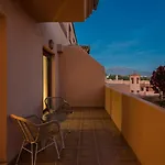Royal Marbella Golf * إِستيبونا