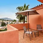 Royal Marbella Golf إِستيبونا