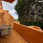 شقة Royal Marbella Golf إِستيبونا