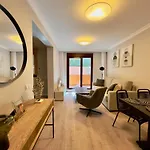 Royal Marbella Golf إِستيبونا