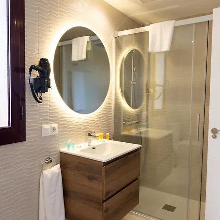 Royal Marbella Golf Apartment