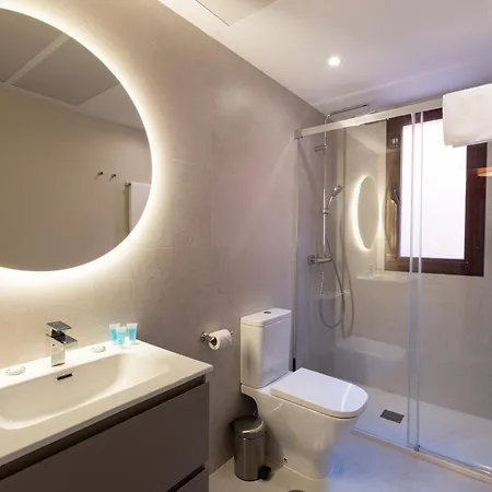 Apartment Royal Marbella Golf