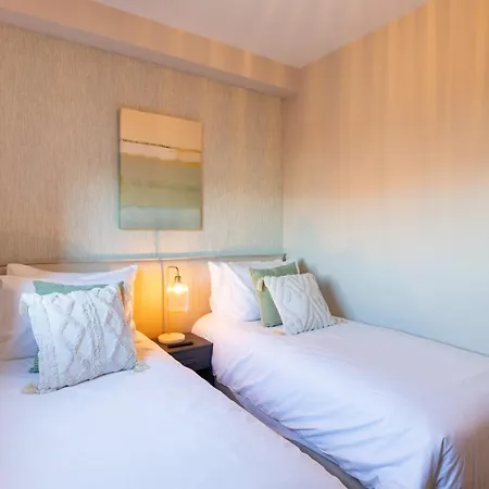 Apartment Royal Marbella Golf *