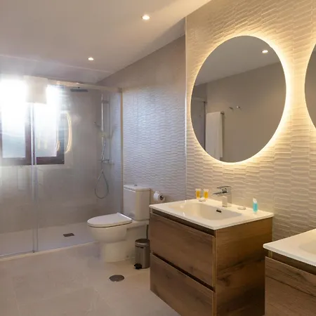 Royal Marbella Golf Apartamento Estepona