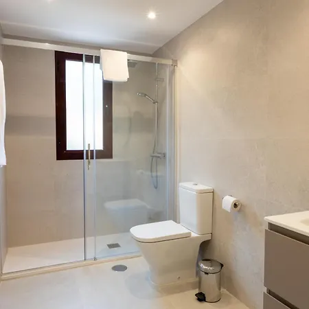 Apartamento Royal Marbella Golf