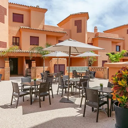 Royal Marbella Golf