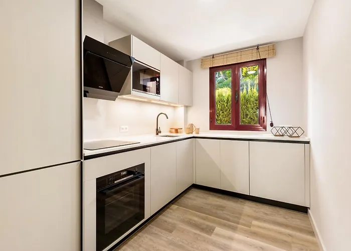 Royal Marbella Golf *