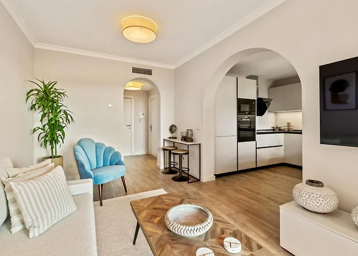 Royal Marbella Golf *