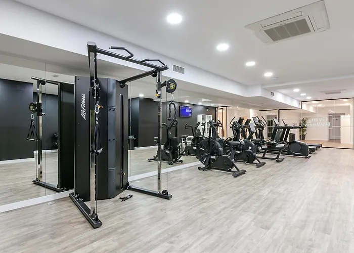 Royal Marbella Golf *