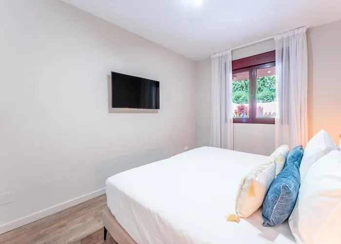 Royal Marbella Golf * Εστεπόνα