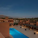 Royal Marbella Golf *