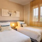Royal Marbella Golf * Estepona