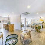 Royal Marbella Golf Estepona