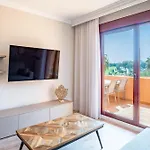 Royal Marbella Golf Estepona