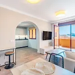 Appartamento Royal Marbella Golf *