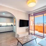 Royal Marbella Golf * Estepona