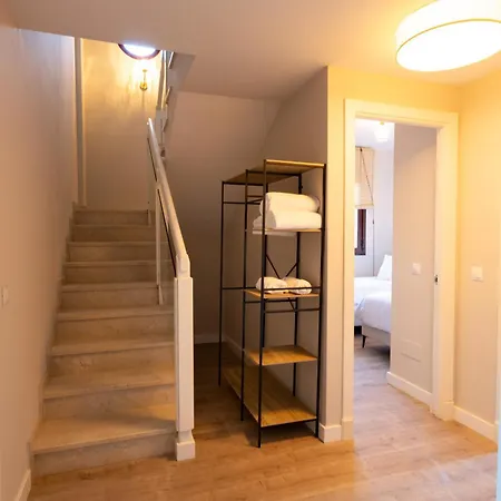 Appartement Royal Marbella Golf *