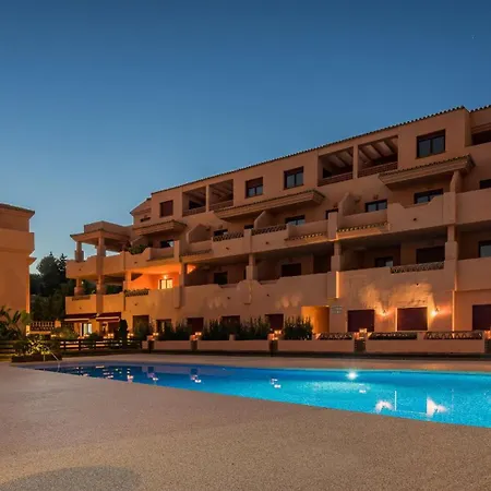 Royal Marbella Golf *