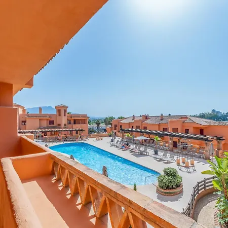 Royal Marbella Golf
